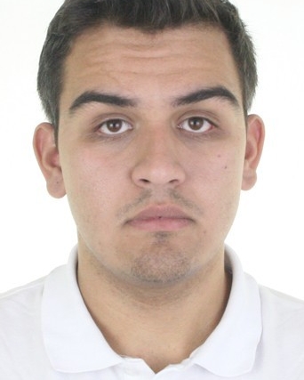 Profilbild von Edgar