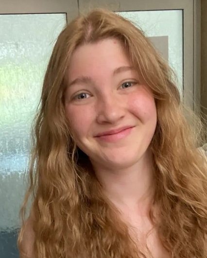 Profilbild von Bianca