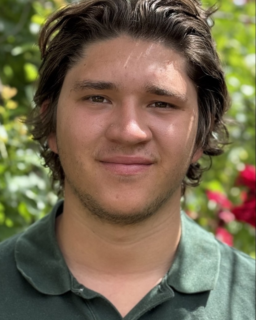 Profilbild von Finn