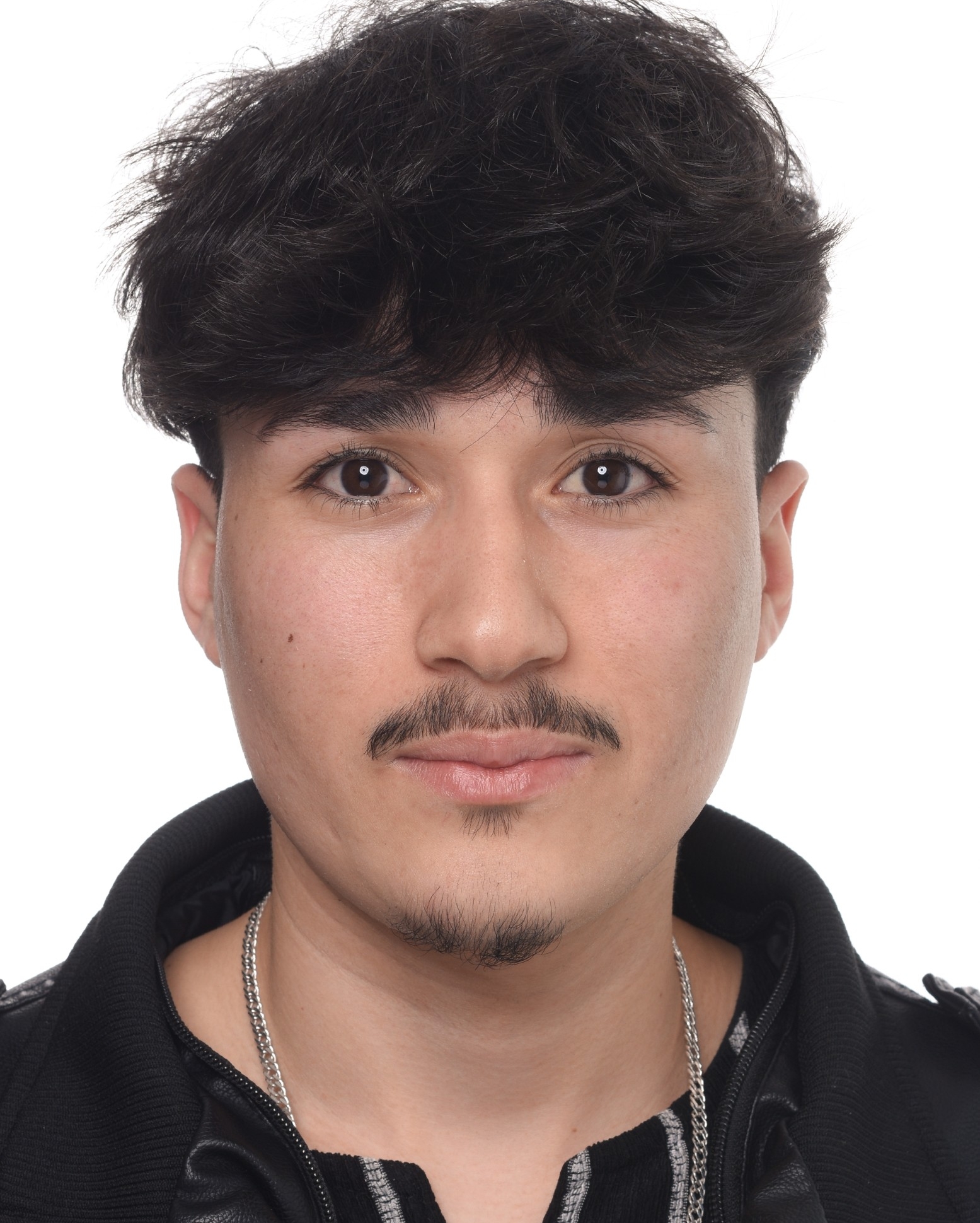 Profilbild von Omidullah