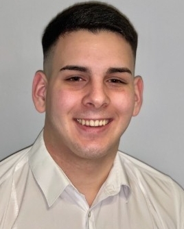 Profilbild von Ivan