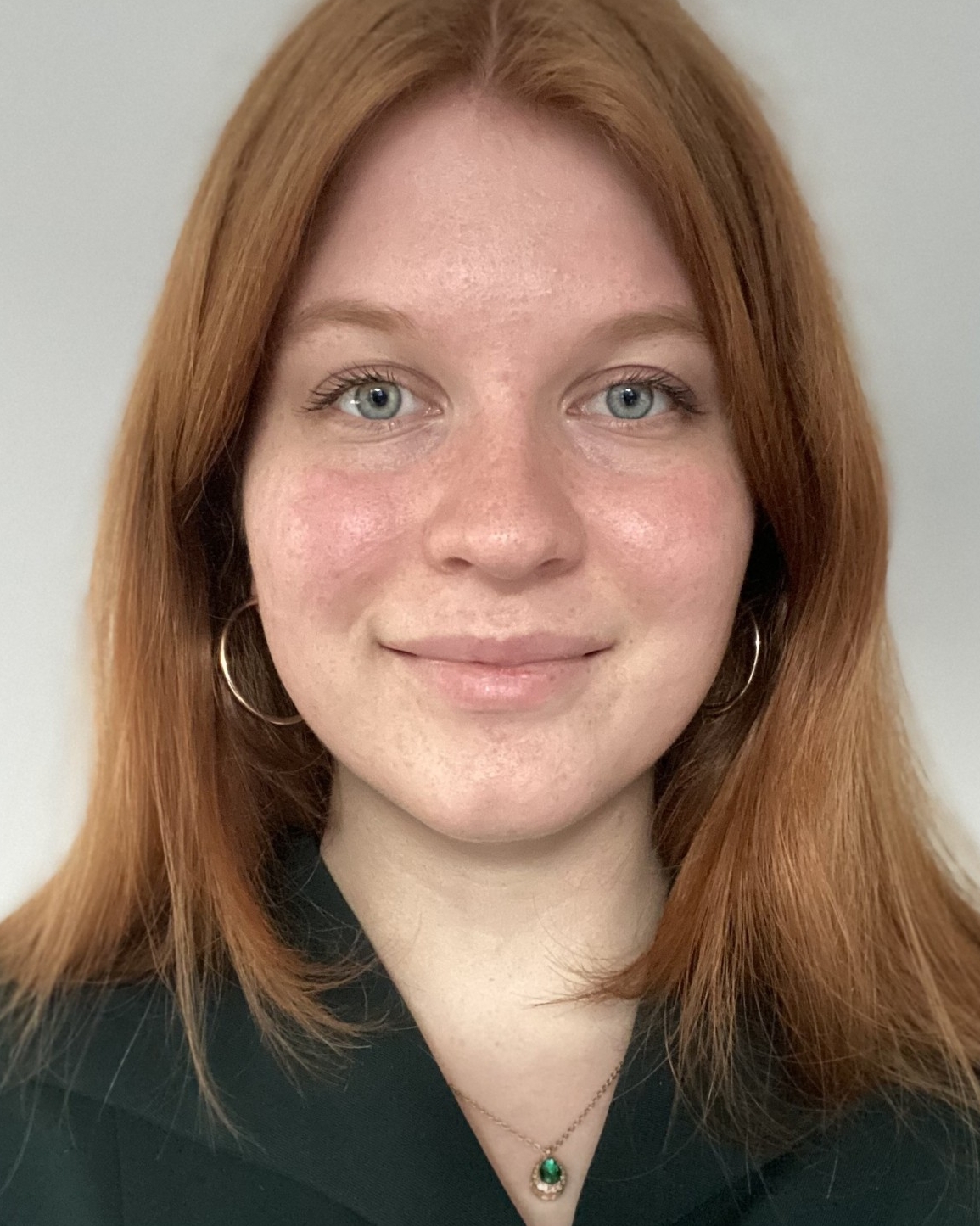 Profilbild von Anna