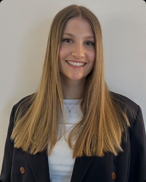 Profilbild von Charlotte