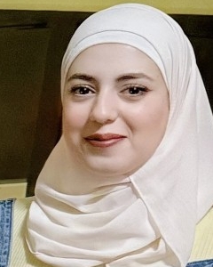 Profilbild von Alya