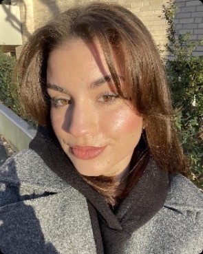 Profilbild von Paula