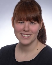 Annika-4316960 Jobber für InStaff in Kassel