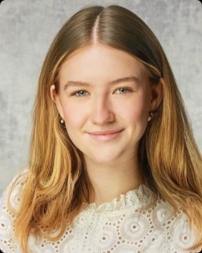 Profilbild von Julia Monika