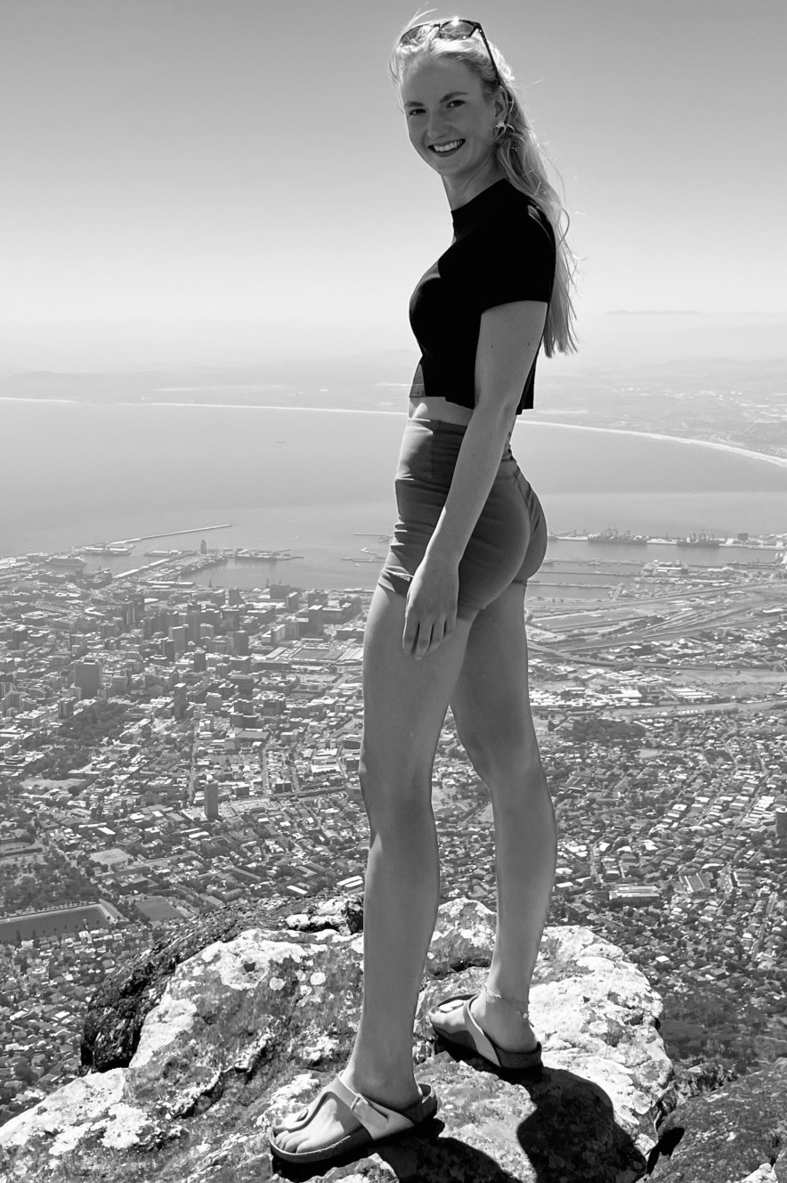 Weiteres Foto von Elin