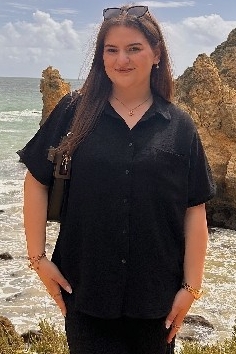 Weiteres Foto von Yllnora