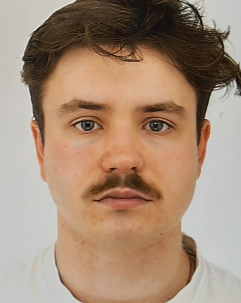 Profilbild von Henri