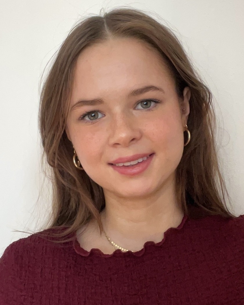 Profilbild von Cosima Yolantha