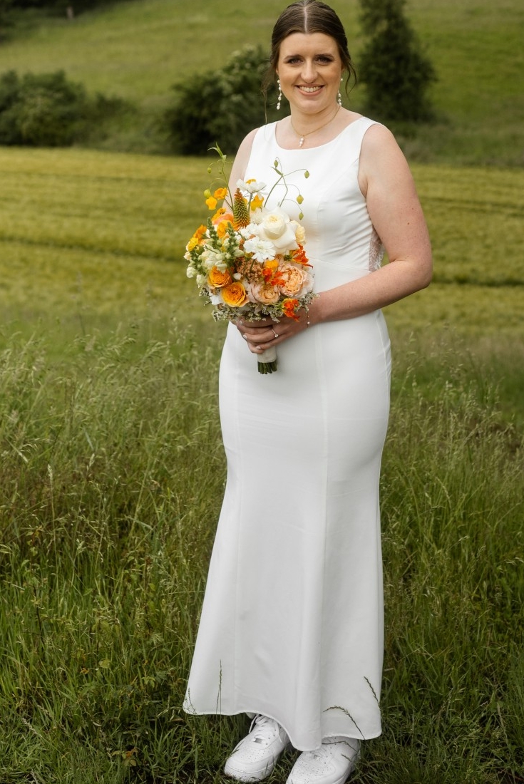 Weiteres Foto von Cara Christin