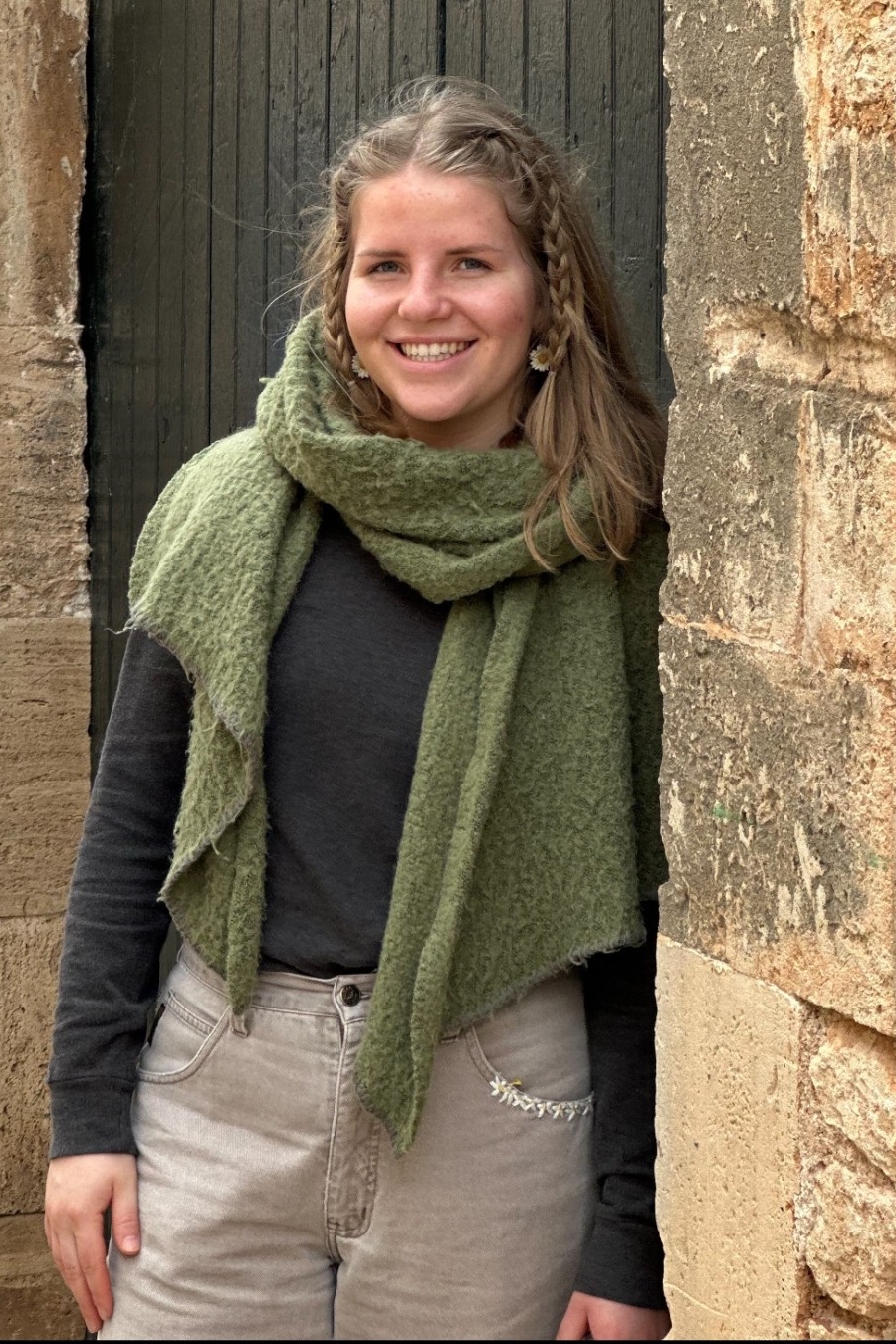 Weiteres Foto von Linea