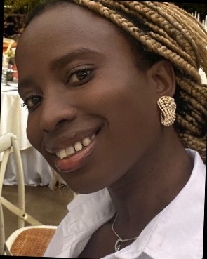 Profilbild von Asaba