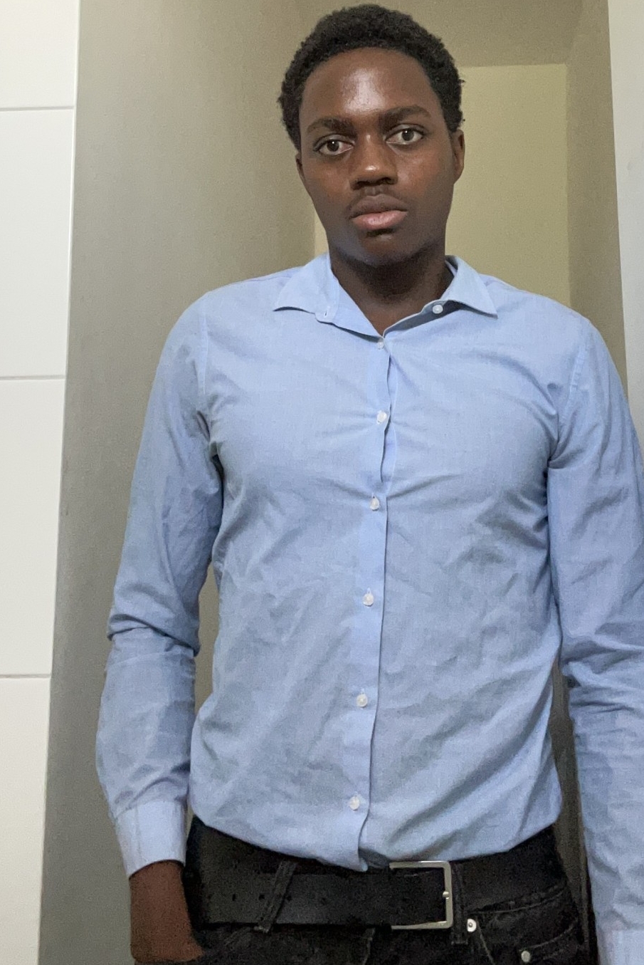 Weiteres Foto von Yves Reuel Valery