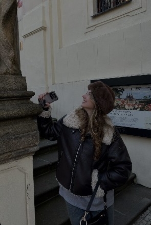 Weiteres Foto von Yuliana