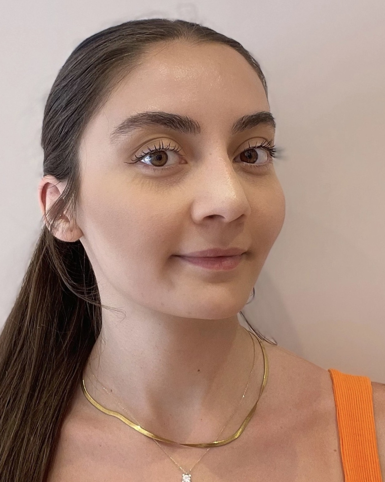Profilbild von Ceren Irem