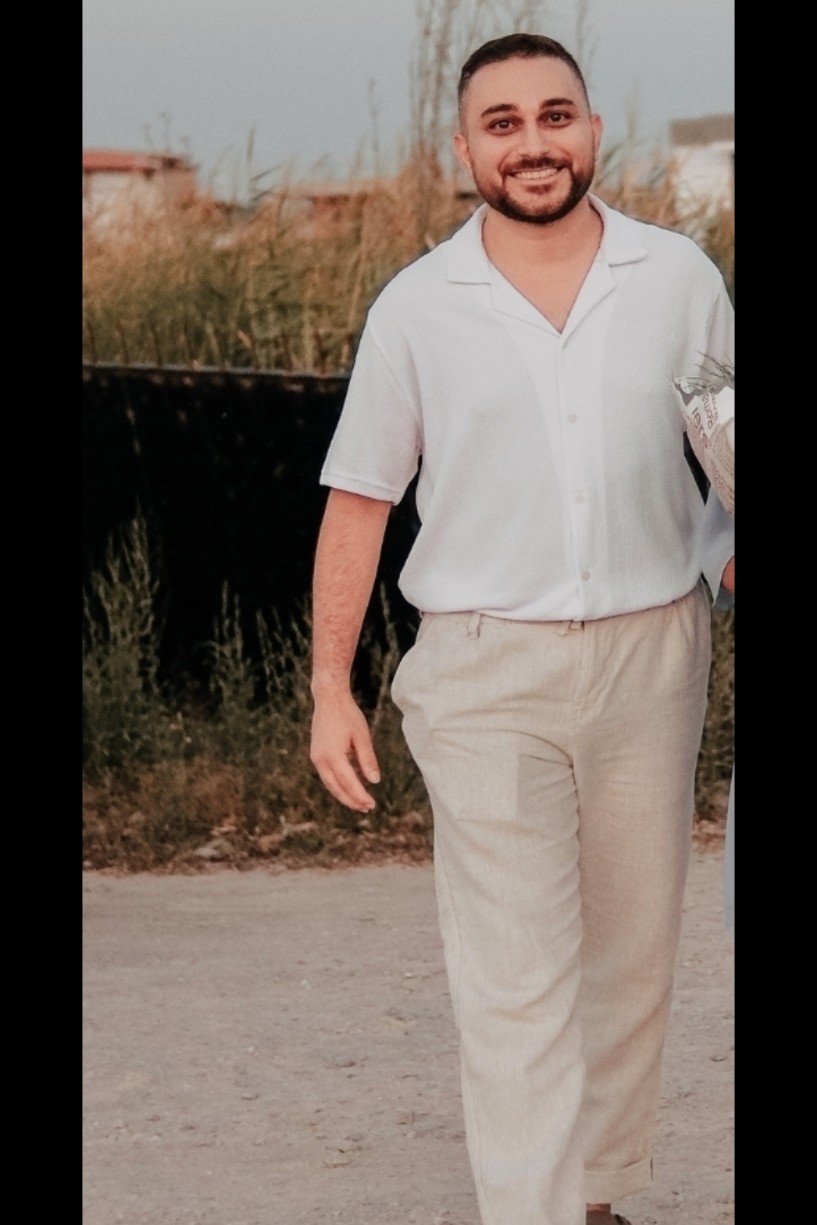 Weiteres Foto von Basri