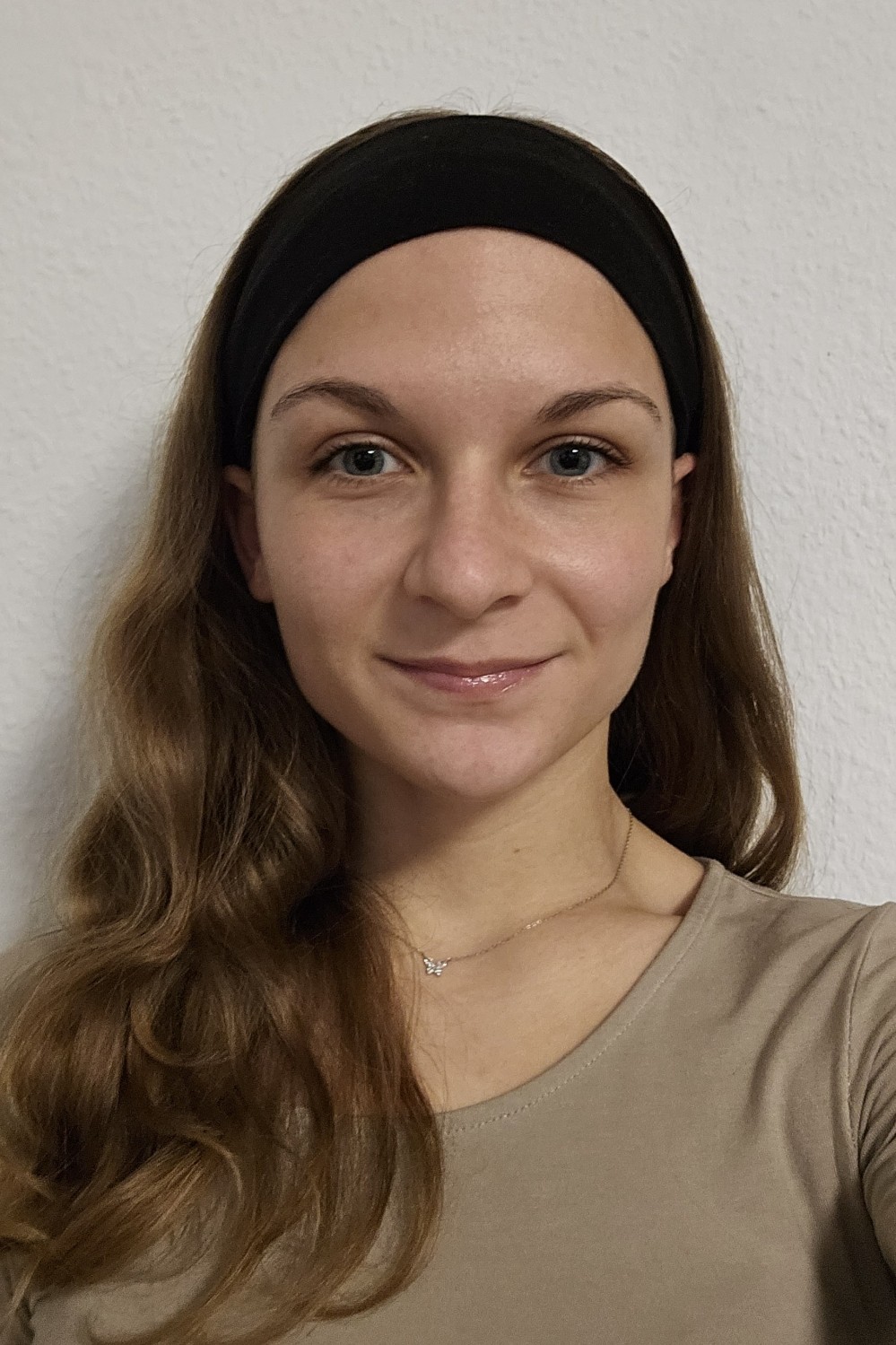 Weiteres Foto von Nele