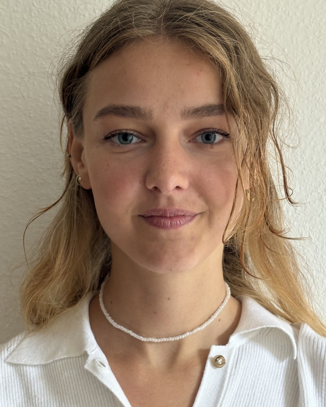 Profilbild von Helene