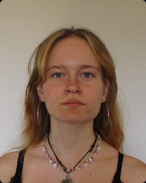 Profilbild von Emilia