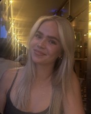 Mia-8415642 Jobber für InStaff in Regensburg