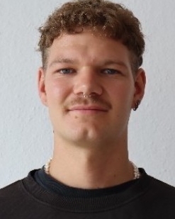 Profilbild von Milo