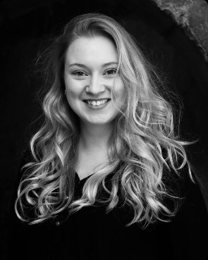 Profilbild von Jana