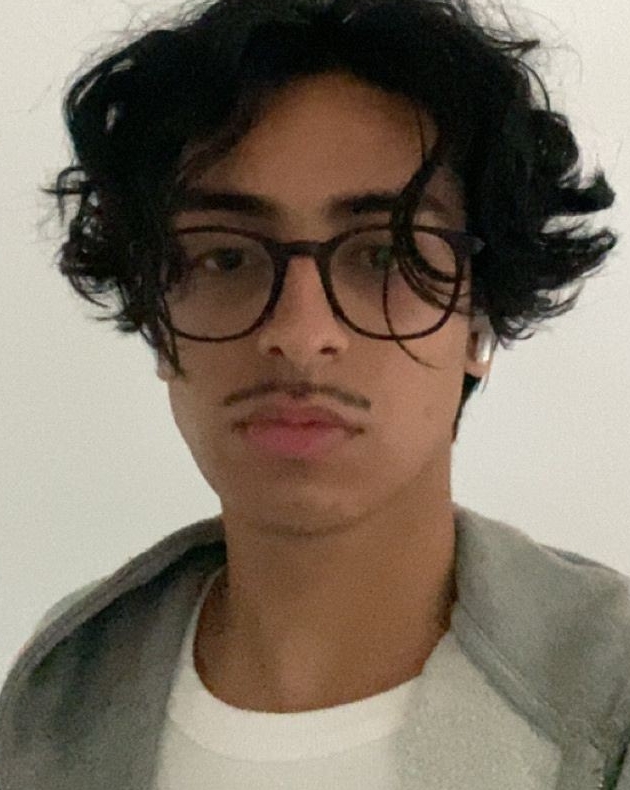 Profilbild von Nooraldeen Essa