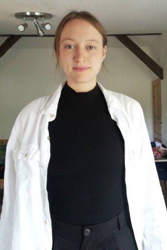 Weiteres Foto von Susan