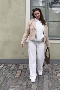 Weiteres Foto von Leena