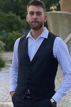 Weiteres Foto von Fatih