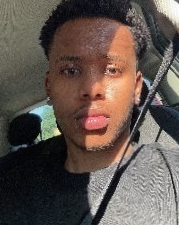 Profilbild von Yonael
