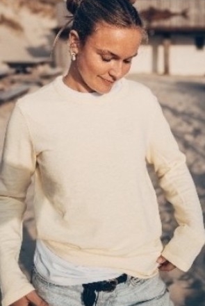 Weiteres Foto von Nele Madeleine