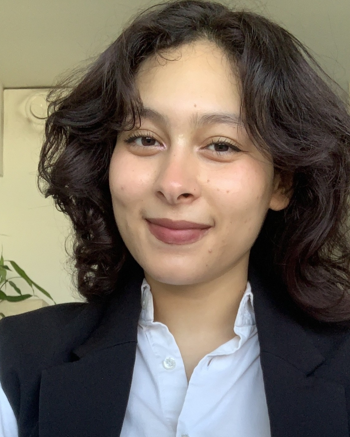 Profilbild von Tanouir