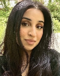 Profilbild von Zilan