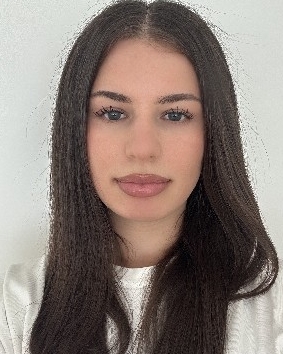 Profilbild von Christa