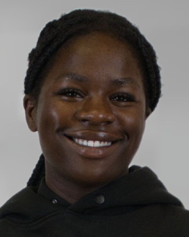 Profilbild von Felicia