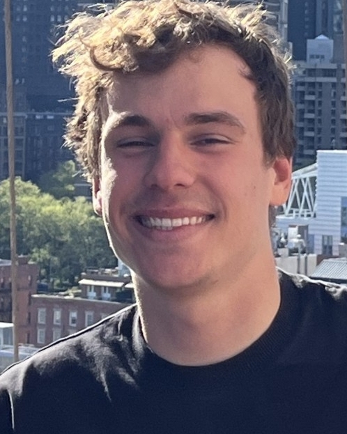 Profilbild von Jan