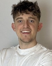 Profilbild von Niklas