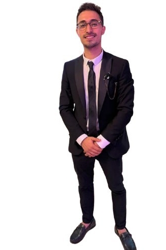 Weiteres Foto von Abderraouf