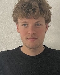 Profilbild von Enzo