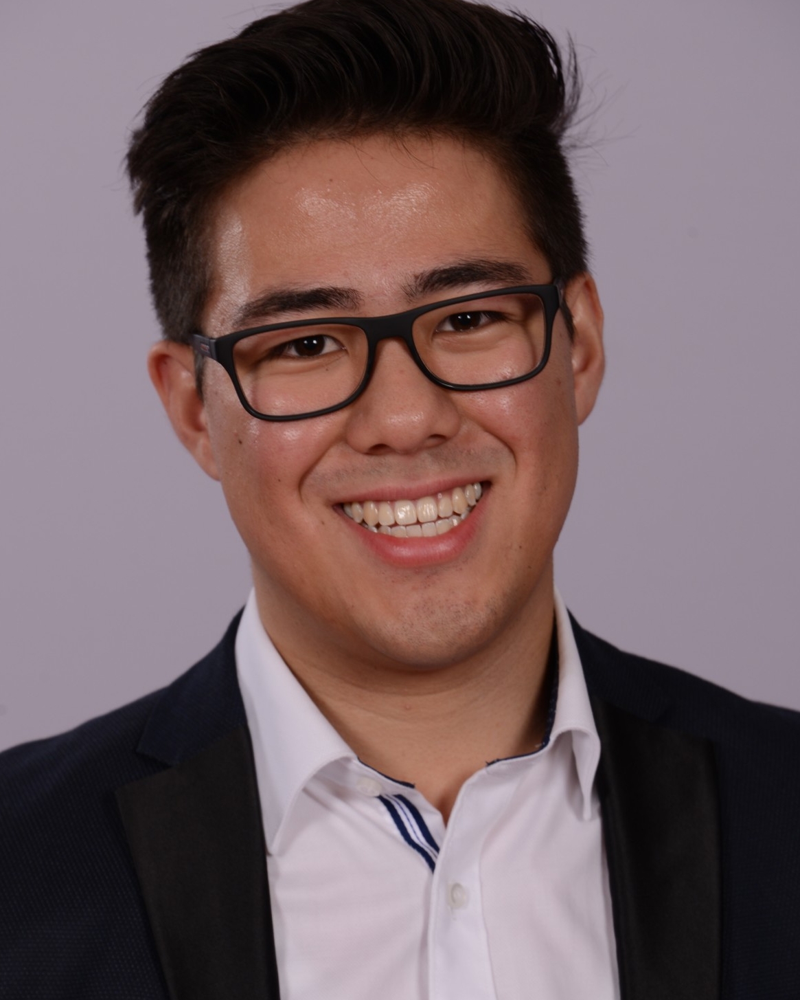 Profilbild von Jan