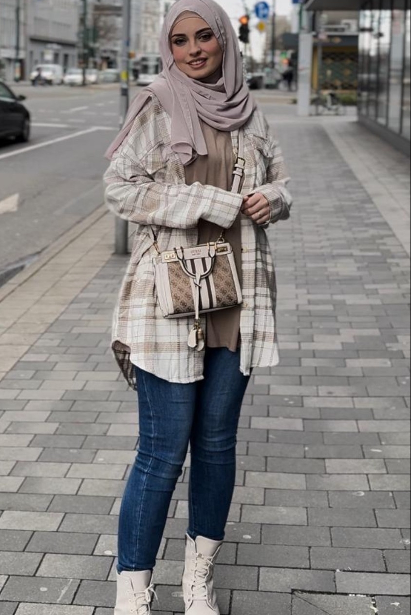Weiteres Foto von Nour