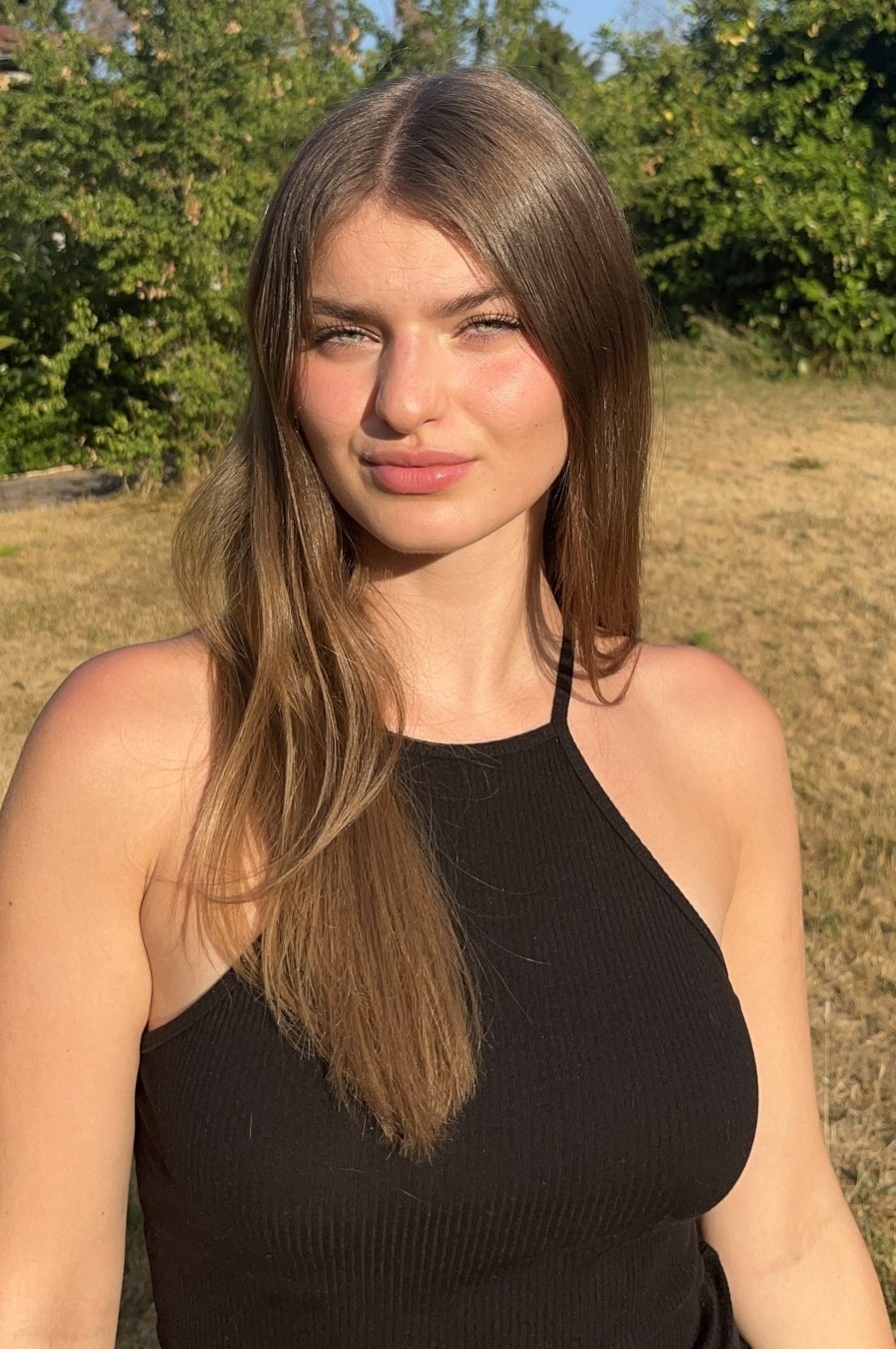 Weiteres Foto von Jamie-Sunn