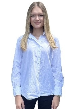 Weiteres Foto von Leni