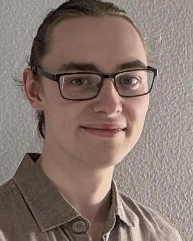 Profilbild von Jonathan