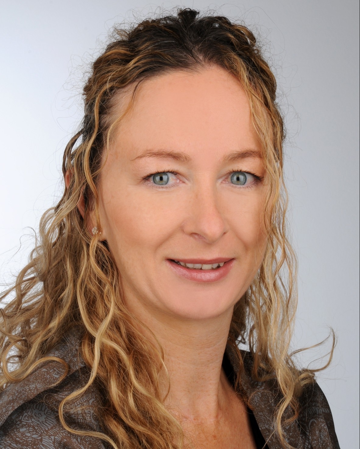 Profilbild von Beate Elisabeth