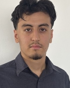 Profilbild von Zulkär