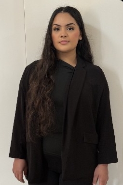 Weiteres Foto von Alaa